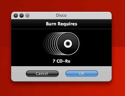 Best dvd burning software for macs
