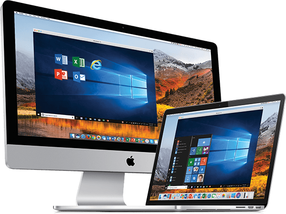 What Does Mac Stand For In Windows