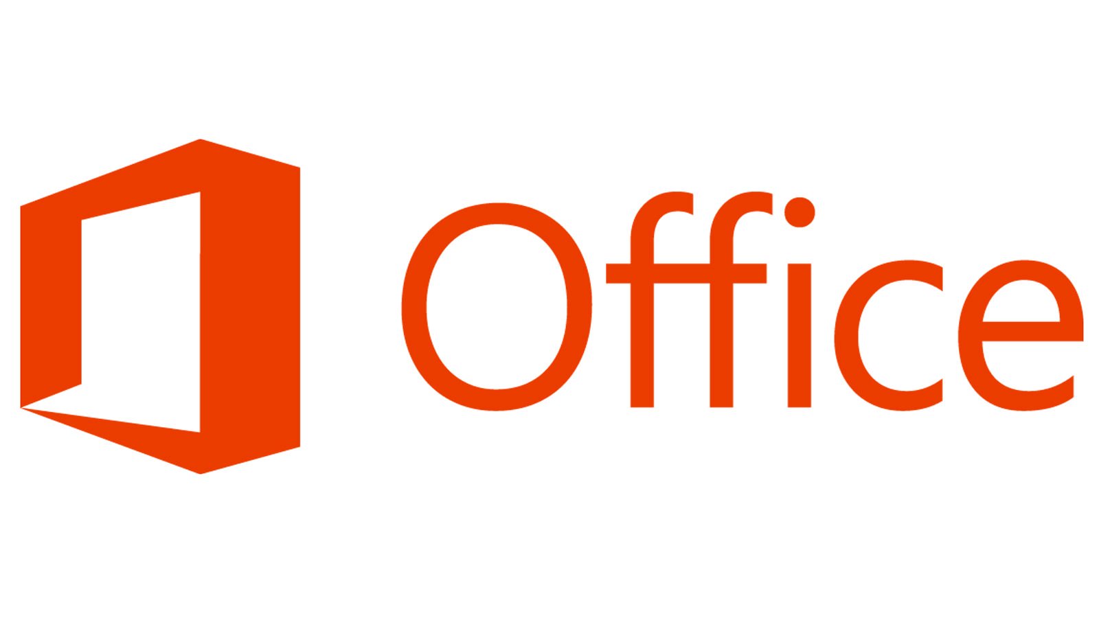 Does Microsoft Office 2016 For Mac Include Publisher?